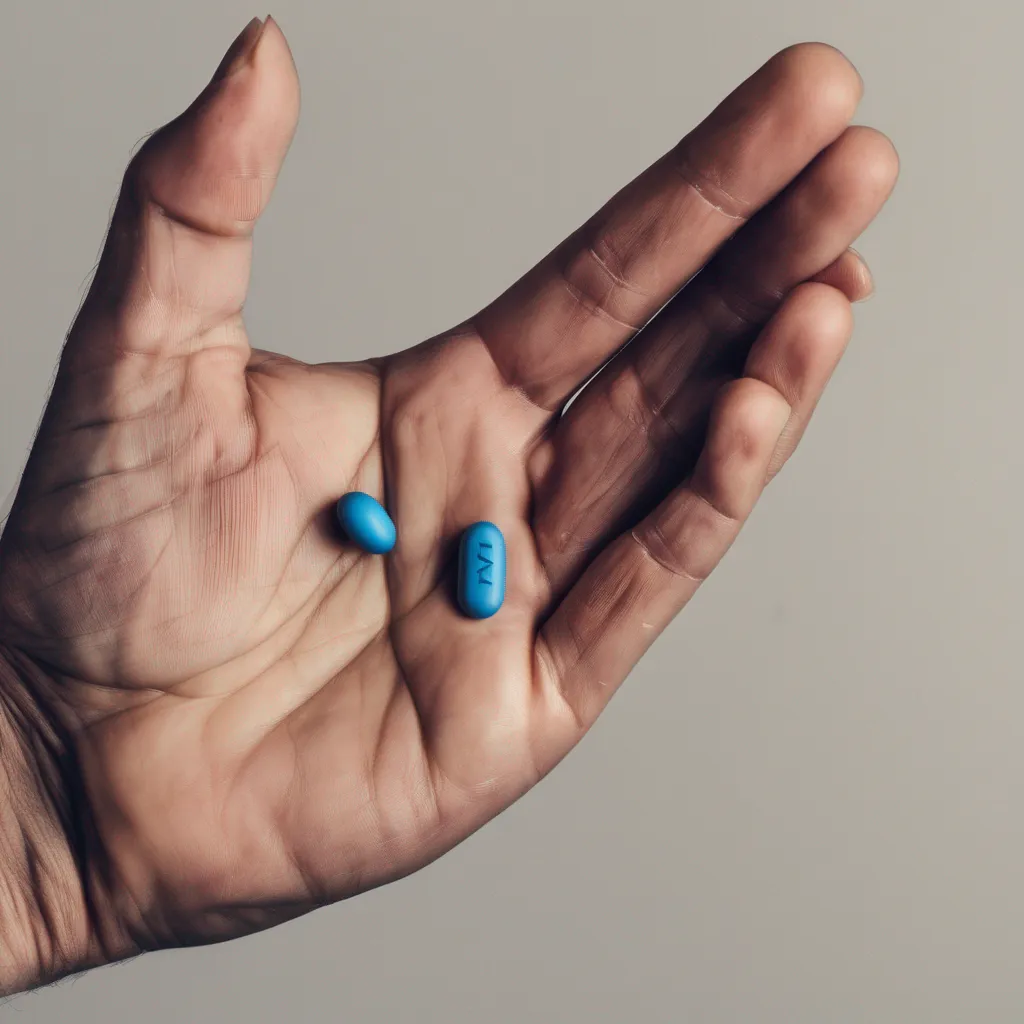 Viagra prix a la pharmacie numéro 2