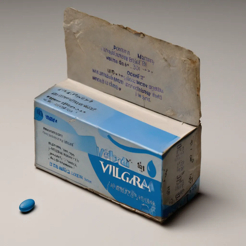 Viagra prix a la pharmacie numéro 1