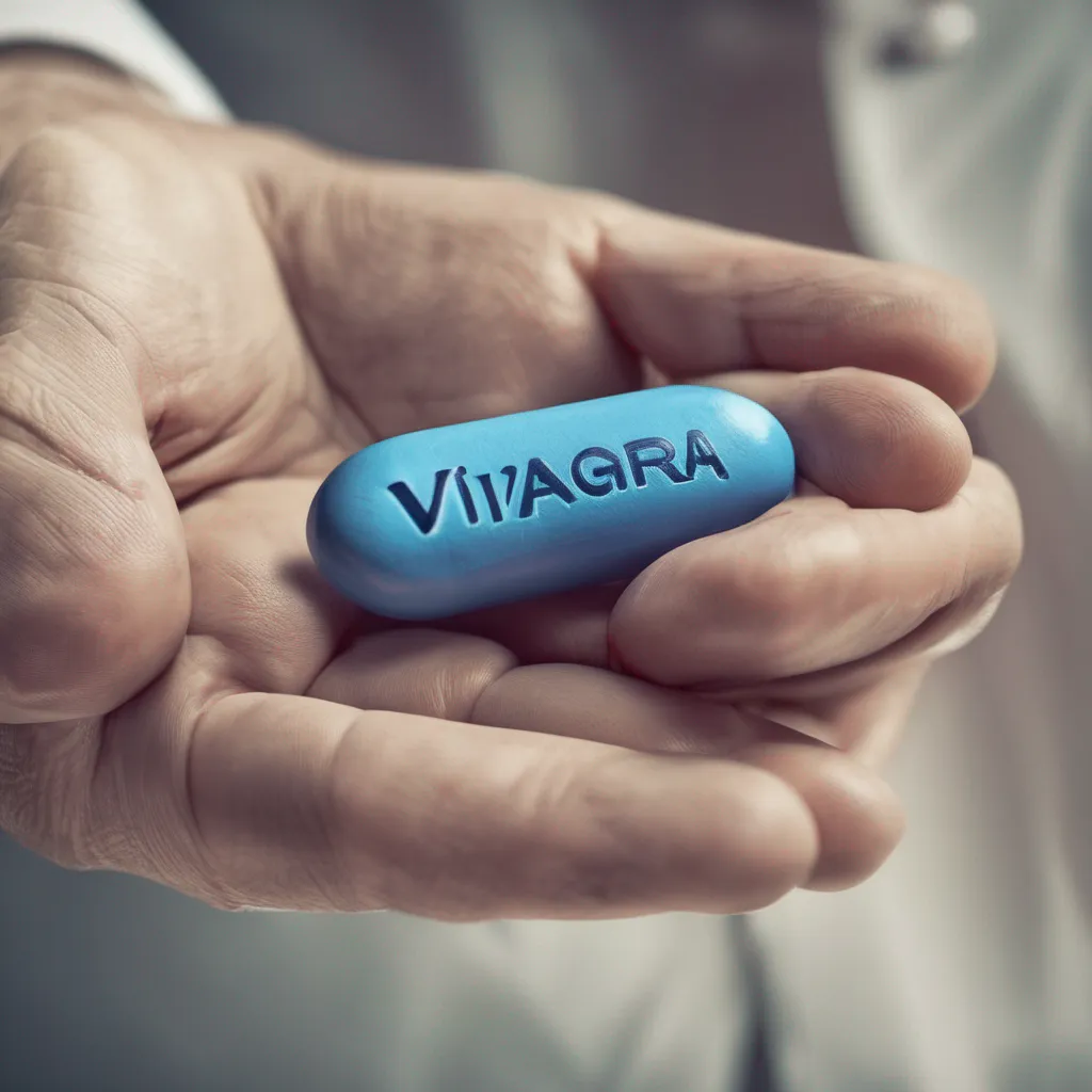 Viagra prix a la pharmacie numéro 3